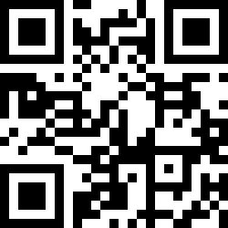 QR Code for the Joseph Joseph Tota 90L Laundry Separation Basket - Grey