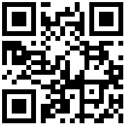 QR Code for the Joseph Joseph Tota 90L Laundry Separation Basket - Grey