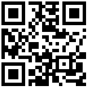 QR Code for the Joseph Joseph Totem Compact 40L Waste & Recycling Bin - Graphite