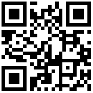 QR Code for the Joseph Joseph Totem Pop 60L Waste & Recycling Bin