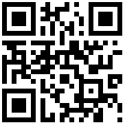 QR Code for the Riedel Ayam Decanter