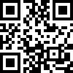 QR Code for the Riedel Performance Decanter