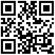 QR Code for the Riedel Performance Decanter