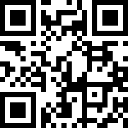 QR Code for the Mijenta Tequila Blanco 100% Agave, 750ml