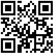QR Code for the Wacaco Exagram Espresso Scale