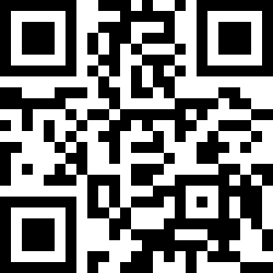 QR Code for the Joseph Barry Muscat Cape Brandy, 500ml