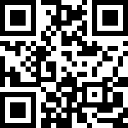 QR Code for the Stanley The Legendary Camp Mug, 350ml - Hammertone Lake