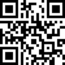 QR Code for the Mason Cash In The Forest Measuring Cups, Set of 3