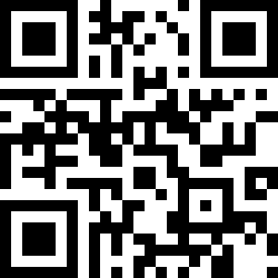 QR Code for the Alva Air Matte Black Floor Fan