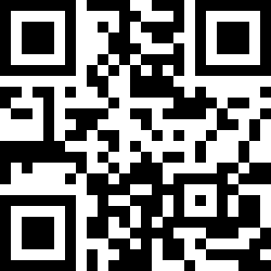 QR Code for the Sagenwolf Silver Series Stainless Steel Non-Stick Frying Pan - 24cm