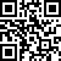 QR Code for the Sagenwolf Silver Series Stainless Steel Non-Stick Frying Pan - 