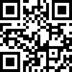 QR Code for the Sagenwolf Silver Series Stainless Steel Frying Pan - 24cm