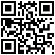 QR Code for the Sagenwolf Silver Series Stainless Steel Frying Pan - 28cm