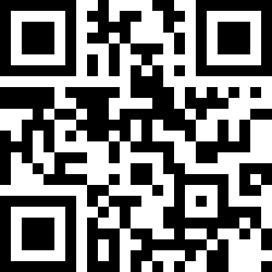QR Code for the DeMorgenzon DMZ Chardonnay