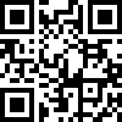 QR Code for the Lifson Products Fine Fibre Mattress Topper - Double