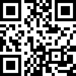 QR Code for the Sagenwolf Titanium Series Non-Stick Casserole Pot with Glass Lid - 