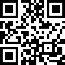 QR Code for the Sagenwolf Titanium Series Non-Stick Chef's Pan with Glass Lid - 