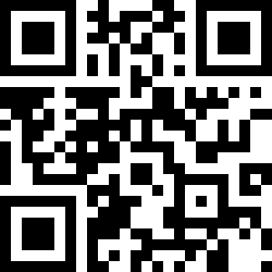QR Code for the Sagenwolf Titanium Series Non-Stick Chef's Pan with Glass Lid - 