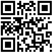 QR Code for the Sagenwolf Titanium Series Non-stick Loose Base Tart Pan, 24cm