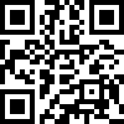 QR Code for the Taurus Double LED Display Induction Cooker, 3500W