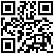 QR Code for the Taurus Double LED Display Induction Cooker, 3500W