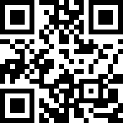 QR Code for the Taurus Single LED Display Induction Cooker, 2000W