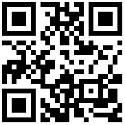 QR Code for the Taurus Single LED Display Induction Cooker, 2000W