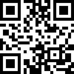 QR Code for the Unit 43 Distilling Company Oak Wooded Gin