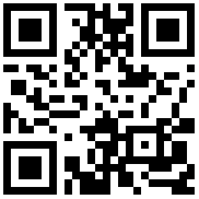 QR Code for the Unit 43 Distilling Company Oak Wooded Gin