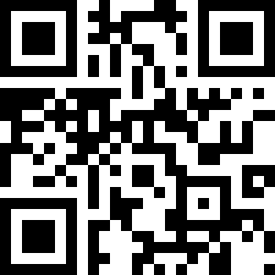 QR Code for the Sagenwolf Titanium Series Non-stick Roasting Pan, 39cm