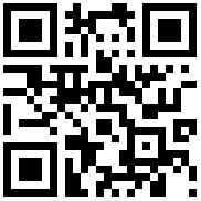 QR Code for the Sagenwolf Titanium Series Non-Stick Saucepan with Glass Lid, 16cm
