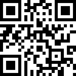 QR Code for the Taurus Airfryer Accessory Set, 28-Piece