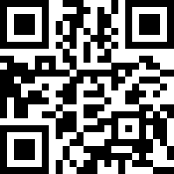 QR Code for the Maxwell & Williams Cotton Classics Rectangular Slate Tablecloth - 