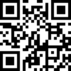 QR Code for the Maxwell & Williams Cotton Classics Rectangular Denim Blue Tablecloth - 