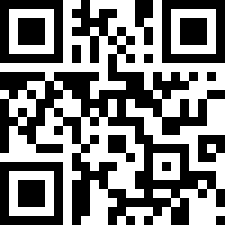 QR Code for the Russell Hobbs Airfryer Oven, 25L
