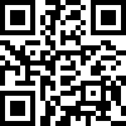 QR Code for the Instant Vortex Plus 6-in-1 Airfryer with Clearcook Window & Odour Erase, 5.7L