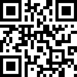 QR Code for the Rhino Single Malt Scotch, 750ml