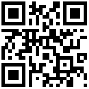 QR Code for the Rhino Single Malt Scotch, 750ml