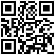QR Code for the Toor Grain Whisky, 750ml