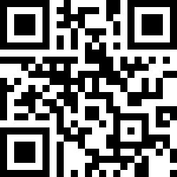 QR Code for the MasterClass Pair of Stainless Steel Oven Forks