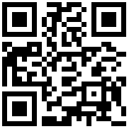 QR Code for the FlyAway Dual Charge Fly Repellent Fan - White