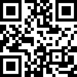 QR Code for the Waterford Estate Wine Gift Box