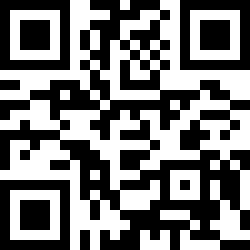 QR Code for the Waterford Pecan Stream Gift Pack, Set of 3