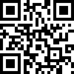 QR Code for the Coravin Pivot Stoppers, Pack of 6