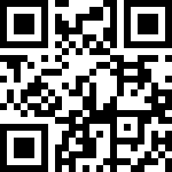 QR Code for the Coravin Pivot Wine Preservation System