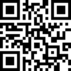 QR Code for the Coravin Sparkling Wine Preservation System