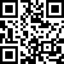 QR Code for the Bryco Pink Butcher Paper Roll - 