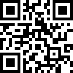 QR Code for the Bryco Pink Butcher Paper Roll - 