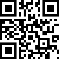 QR Code for the Aura Celestial Ultrasonic Diffuser