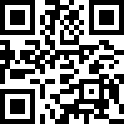 QR Code for the Zenker Special Countries Panettone Springform Baking Tin
